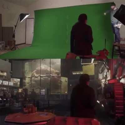 you guys seen this??