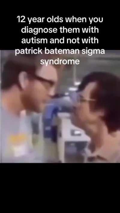 Based on a true story