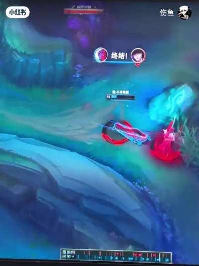 Never let them know your next move👍