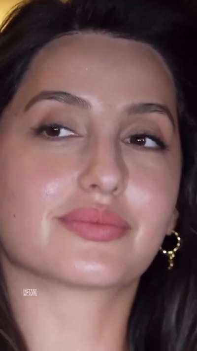 Her Face card is insane