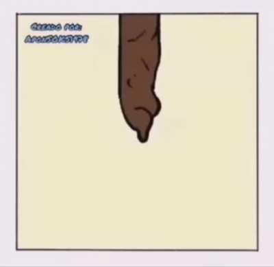 Thanks, I hate toilet Poseidon