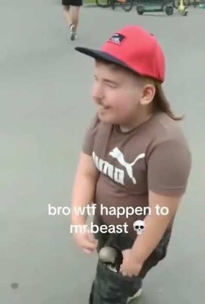 🤑🤑🤑 (Heil Spez)