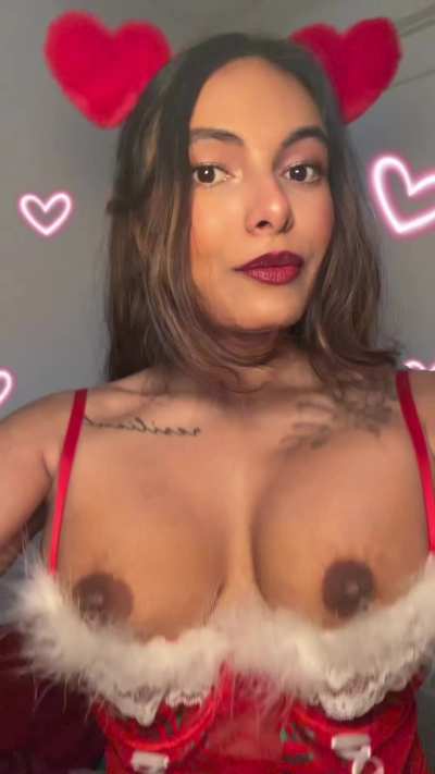 Would you fuck me?