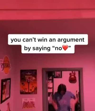 Facts girls aren't ready for