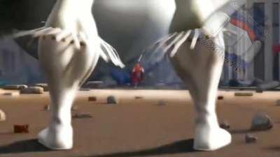 Eu morro de rir desse pessoal do u/huestation atumalaca