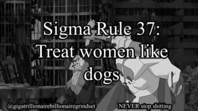 woke up, jacked off, and made this! the grind never stops!!!!!!