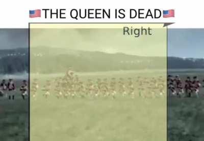 🇺🇲🇺🇸🇺🇲🇺🇸🇺🇲🇺🇸🇺🇲🇺🇸