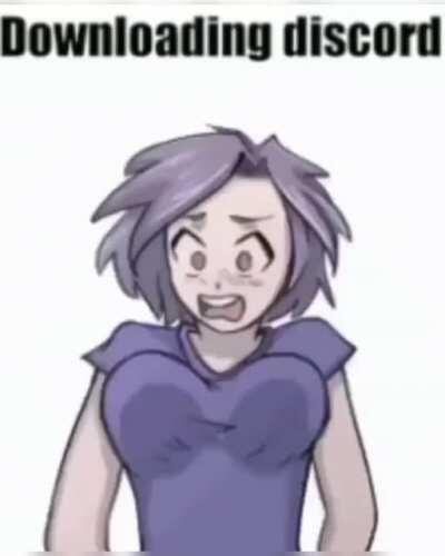 This is why Twitter is better