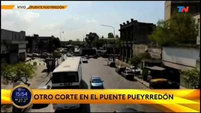 El tachero menos Basado: