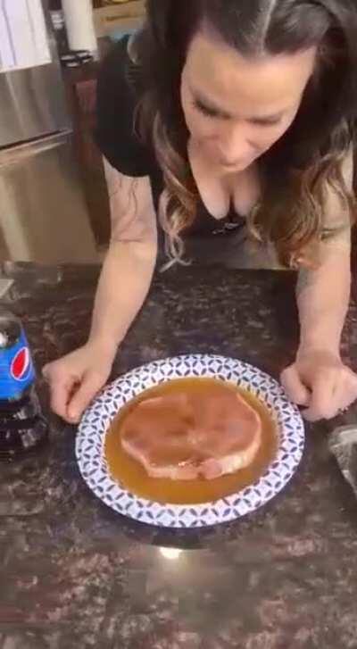 Why food safety standards are so important...