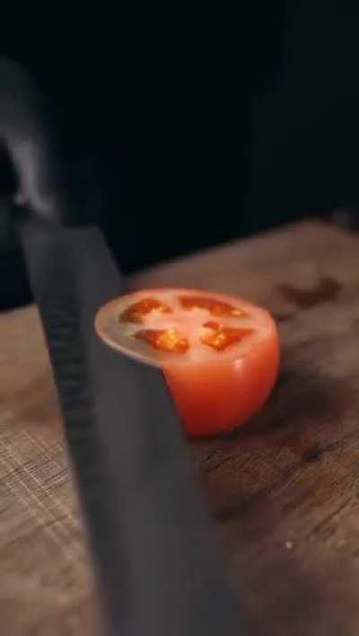 Yung pakiramdam mo na kahit lagpas 1,000 na ginastos mo eh ganito makukuha mo dahil sa mahal ng mga bilihin.