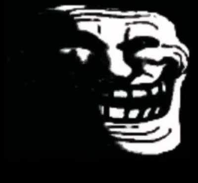 Cursed_trollface
