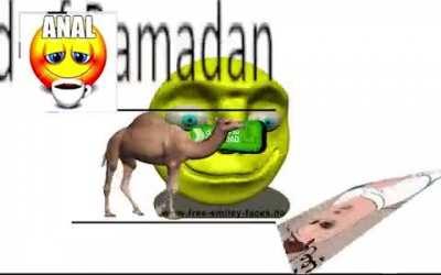 reichsimam 100% certified no virus dababy lessgo 100 working 2017 360p