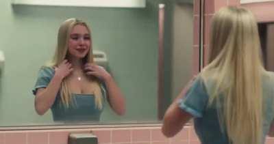 they just revealed that akshan is the member of first star guardian group...