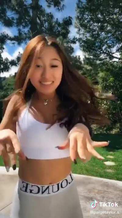 #chixyellowpage #tiktokvideos #sexybabe #sexytiktok #tiktokaccounts #sexybeauty