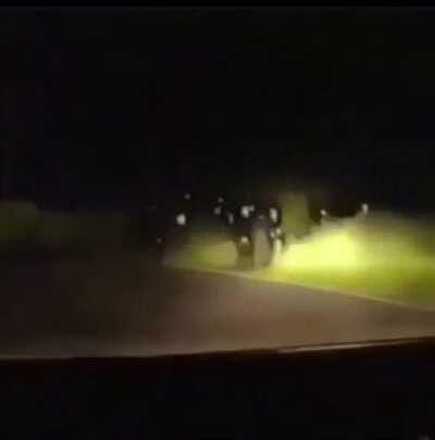 idk wahts going on here