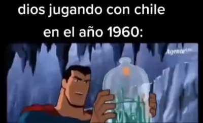 BeelcitosMemes - Video #6963