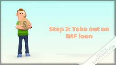 How to build Socialism, by Tito