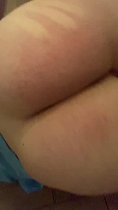 18, need to get this hole filled already