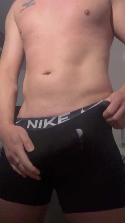 I enjoyed this one 😏