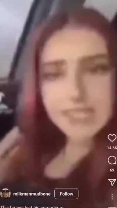 Holesum Respecting Women