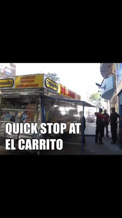 Hace mucho no usaba reddit oero volvi para compartirles esta obra de arte