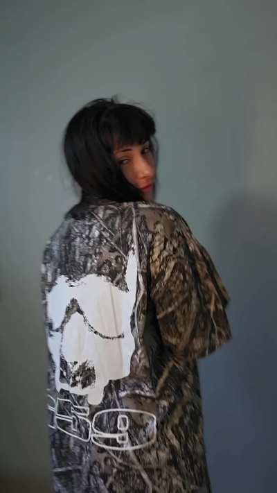 4,9 but I came with a full package!