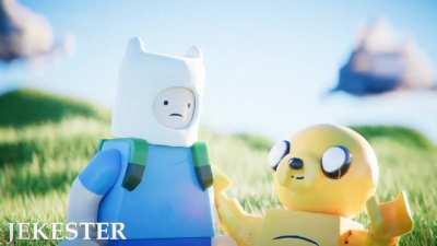 shit fuck ball sex fuck sex