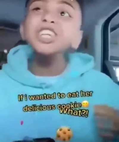 Who is this directed towards