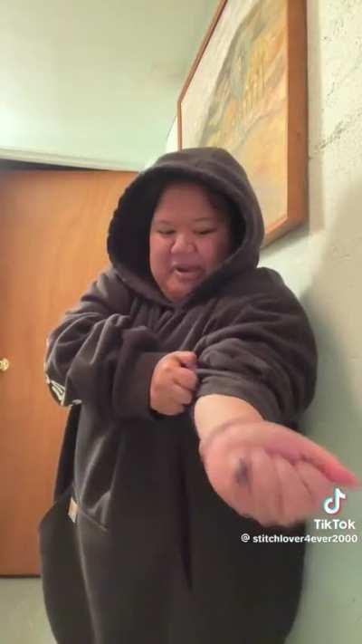 Bro is the next Taylor swift