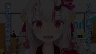 This is how I want to die