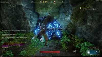 I don't even know what to say anymore