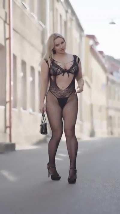 Neringakriziutefans - Video #3851