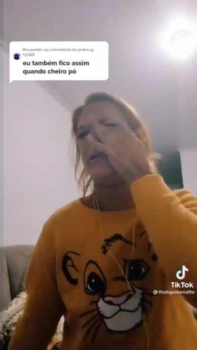 smurfdomuca - Video #0179