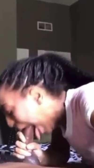 Pink lemonade 🍋 Fanta in stock 🤯