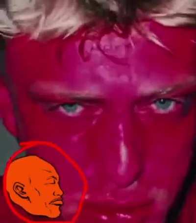 IS THAT A MOTHER[Fluff]ING BATTLE CATS REFERENCE ⁉️⁉️⁉️