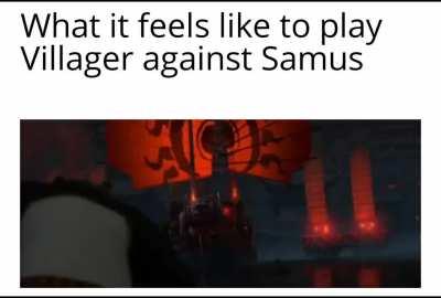 Pocket is overpowered