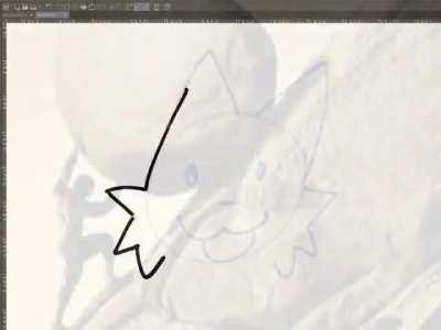 rule must imagine sisyphus happy