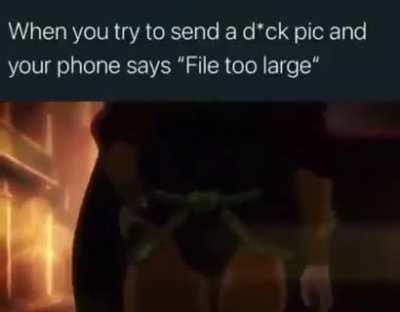 Kung na gets nyo frend na tayo