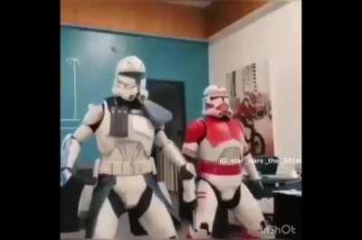 When Pong Krell fucking dies