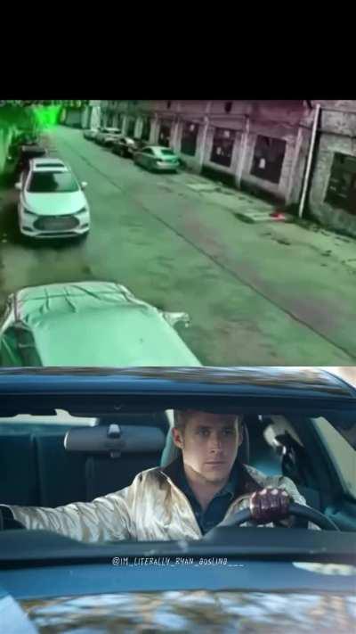 (resubido por culpa de los mods)