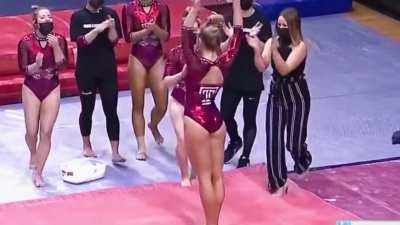 Officially 100 strong 🦾 a big thanks to those that have joined, celebrating with the beauts from Temple 🤍❤️ 🦉