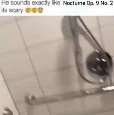 Unbelievable ✊😢