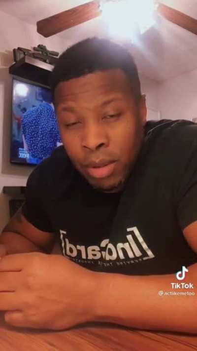 He’s got a point tho