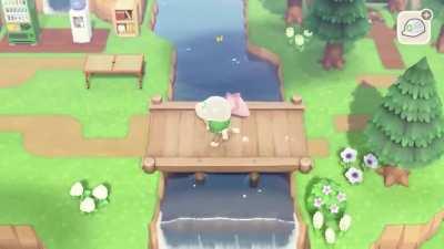 my disappointment is immeasurable.