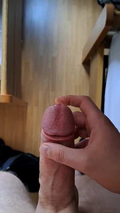 I know a little trick