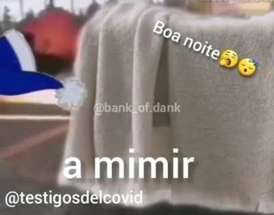 Ya Saben Que Hora Es Mi Gente😎👌🔥😴