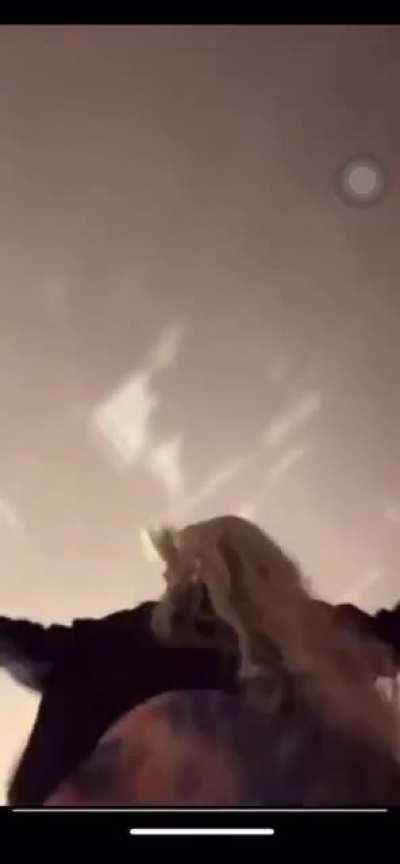 carmenpritchettt - Video #0937