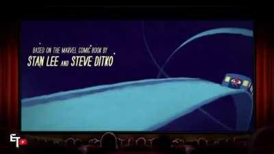 POV: Tobey & Andrew don't show up in Spider-Man No Way Home!