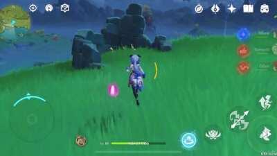 Surprise M*therf**ker